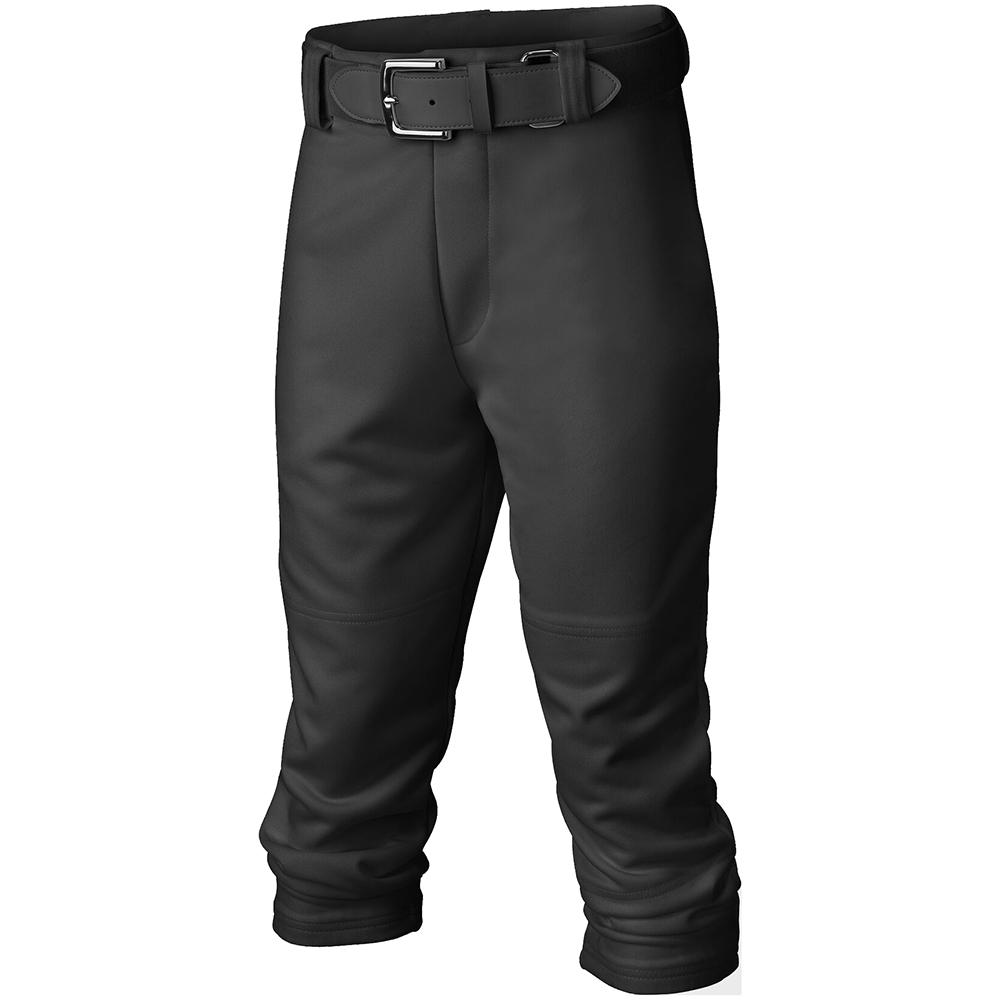 Easton Youth Pro+ Pull Up Pant:  A167132