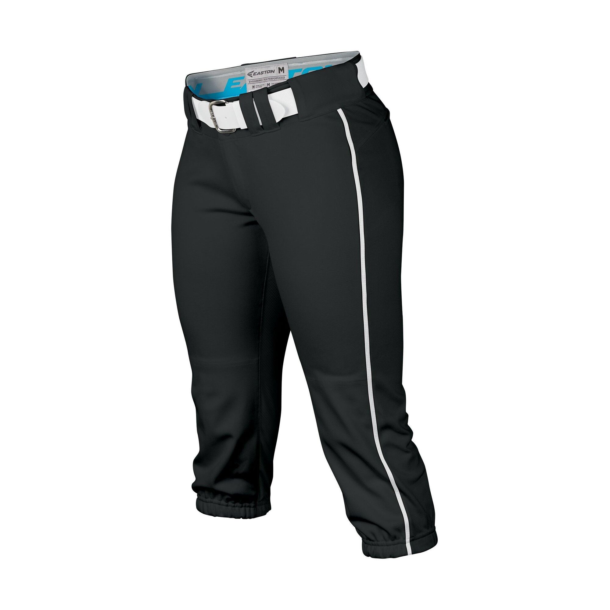 Easton Women's Prowess Piped Pant: A167122