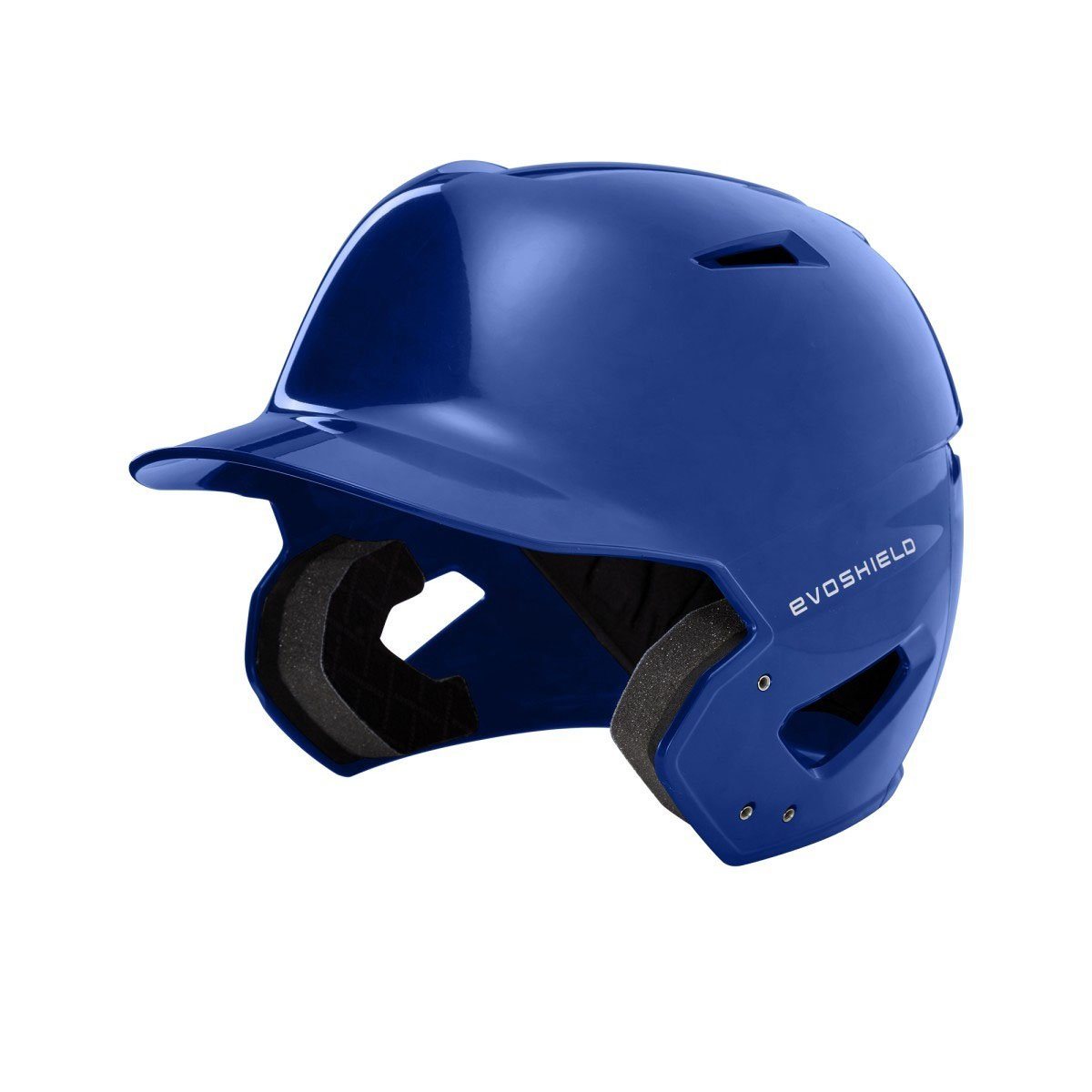 EvoShield XVT Scion Batting Helmet: WTV7010