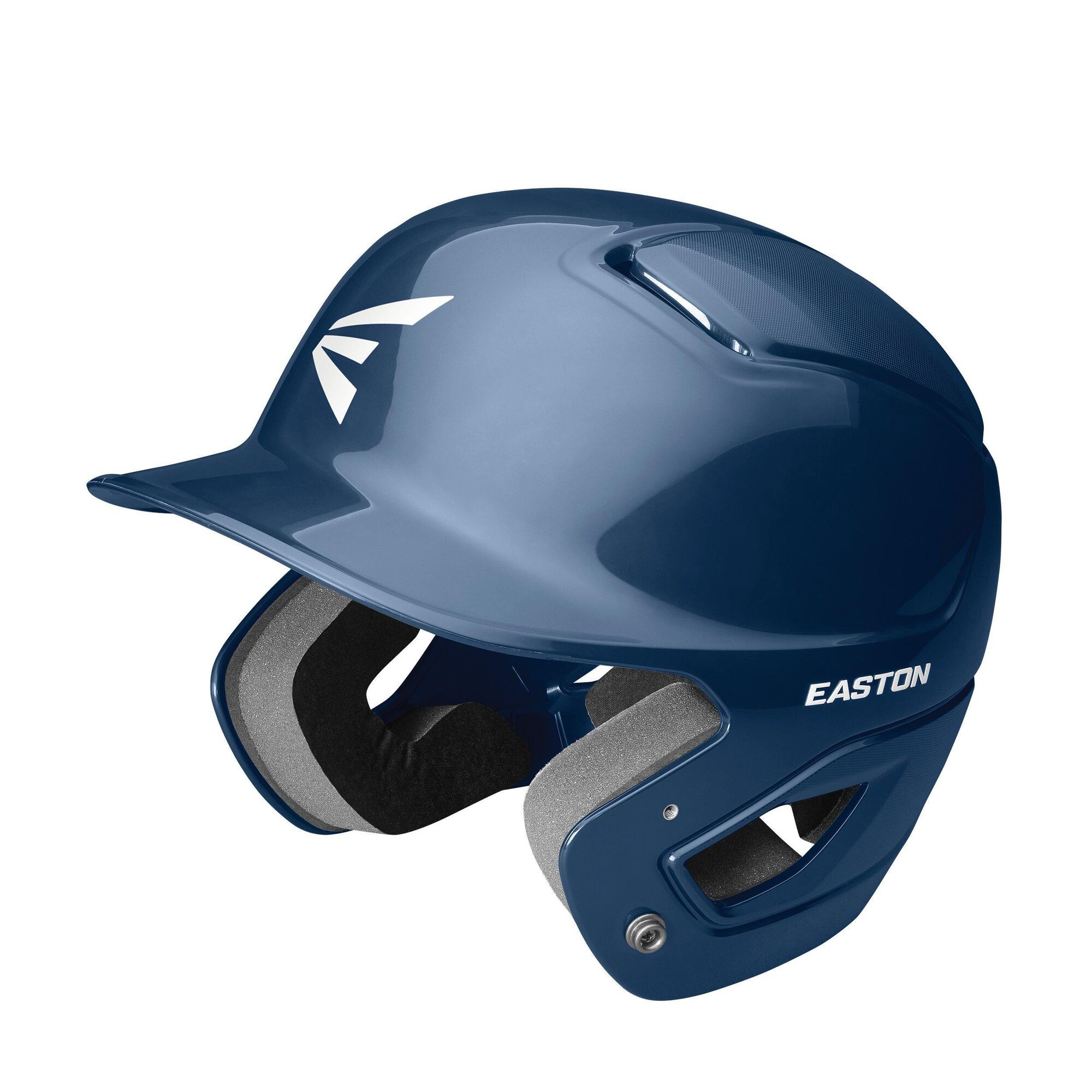 Easton Alpha Batters Helmet Large/XL: A168523