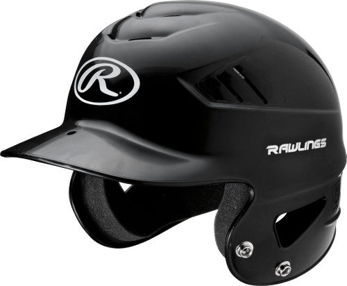 Rawlings Coolflo T-Ball Batting Helmet:  RCFTB