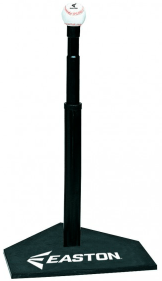 Easton Deluxe Batting Tee