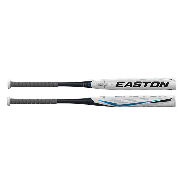 2023 Easton Ghost Double Barrel Fastpitch Bat -9: FP23GH9