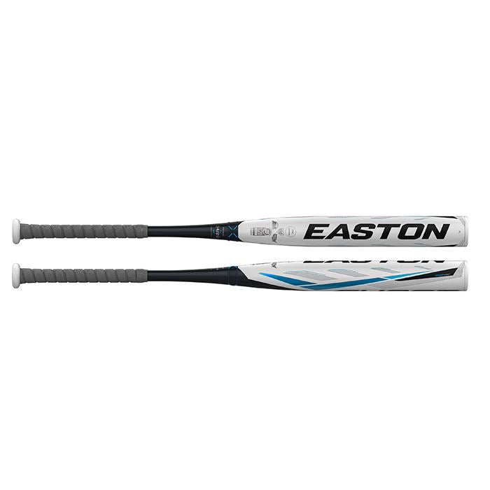 2023 Easton Ghost Double Barrel Fastpitch Bat -8: FP23GH8