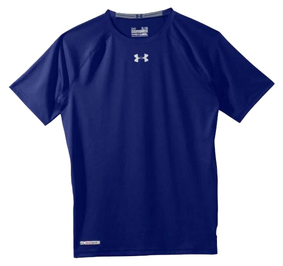 Under Armour Heat Gear Shirt 1236224