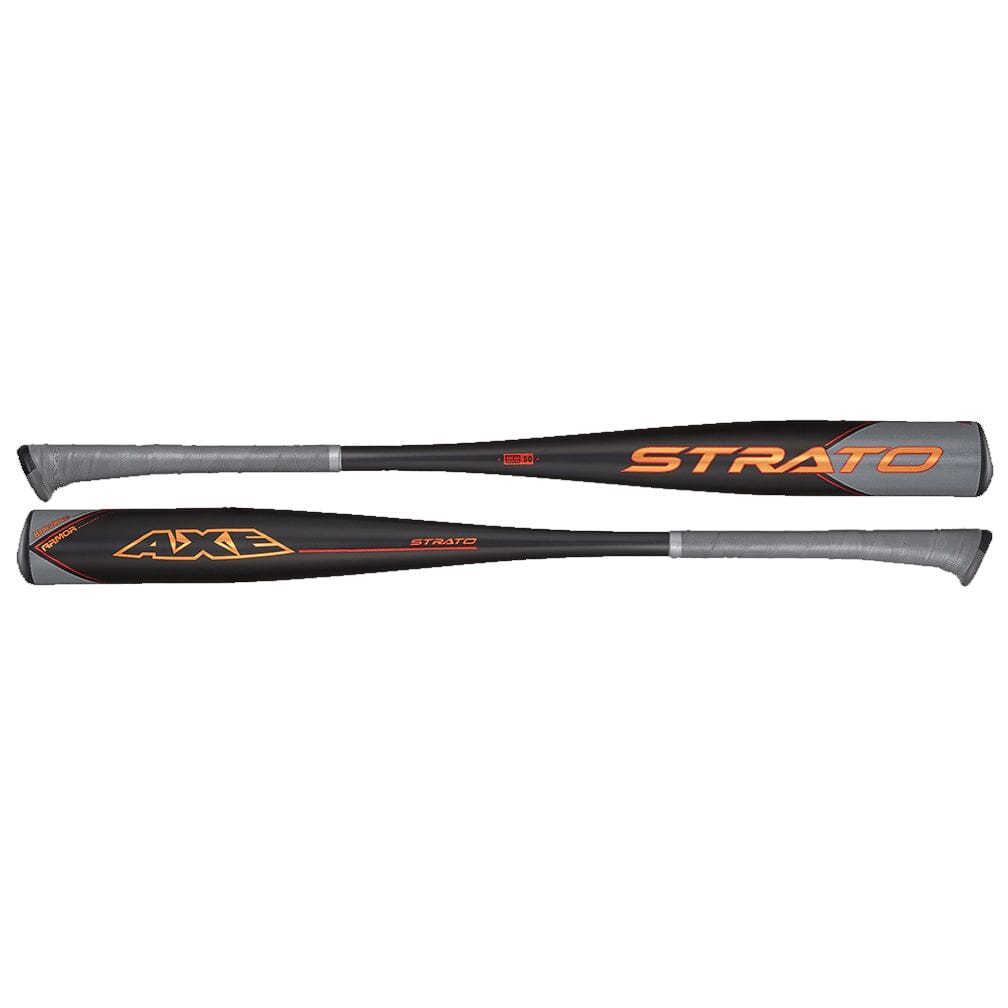 2023 Axe Strato (-3) BBCOR Baseball Bat: L137K