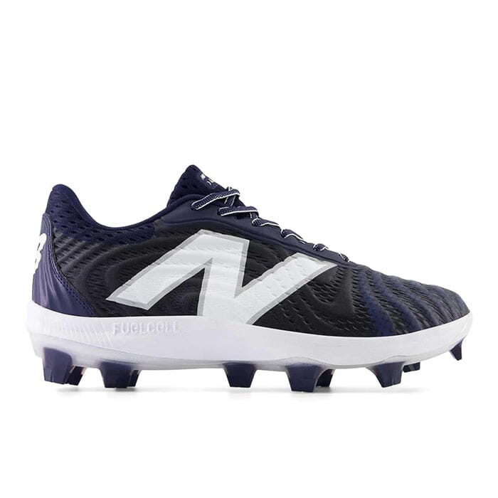 New Balance PL4040v7 Men’s Molded Cleat