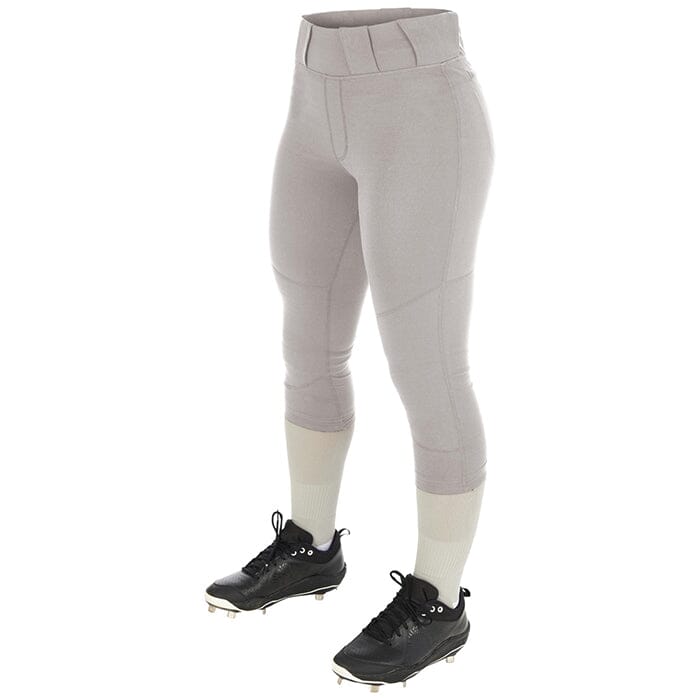 Champro Women's ZEN Softball Pants: BP20A