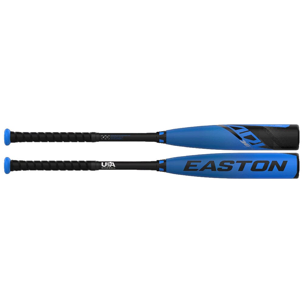 2024 Easton ADV 360 ICE™ - 10 USA Youth Baseball Bat 2 5/8”: EUS3ADVL10