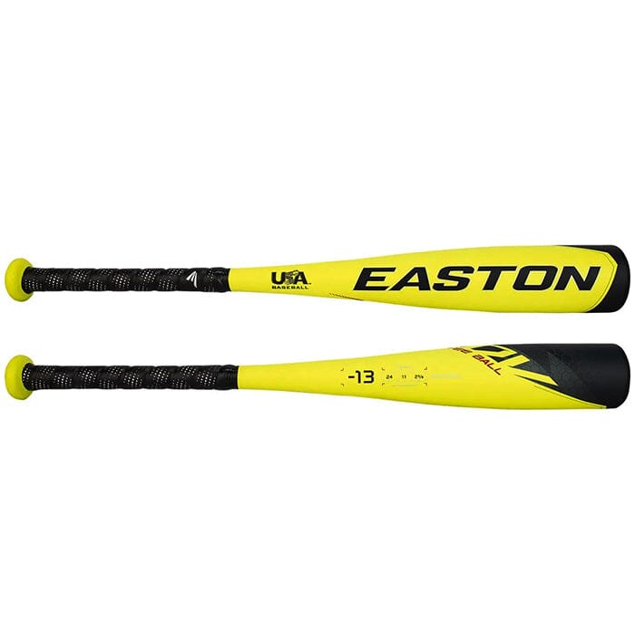 2024 Easton ADV13 Youth (-13) USA Tee Ball Bat 2 5/8 Inch Barrel: ETB4ADV13