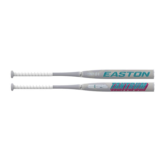 2023 Easton Tantrum 13 Inch Balanced USSSA Slowpitch Softball Bat: ESU3TNTB