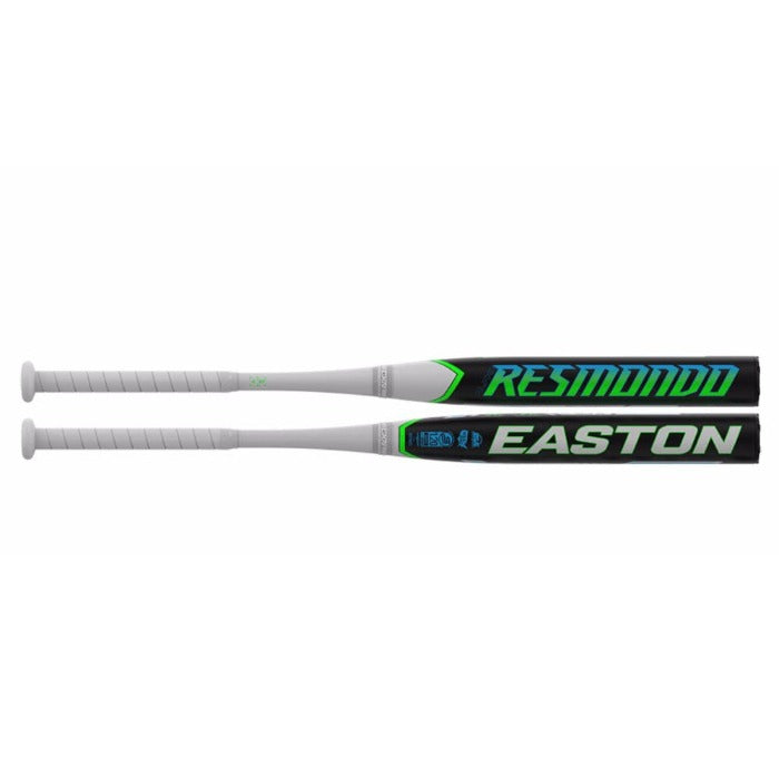 2024 Easton Resmondo Balanced 13.5 inch USSSA Slowpitch Softball Bat: ESU4RESB