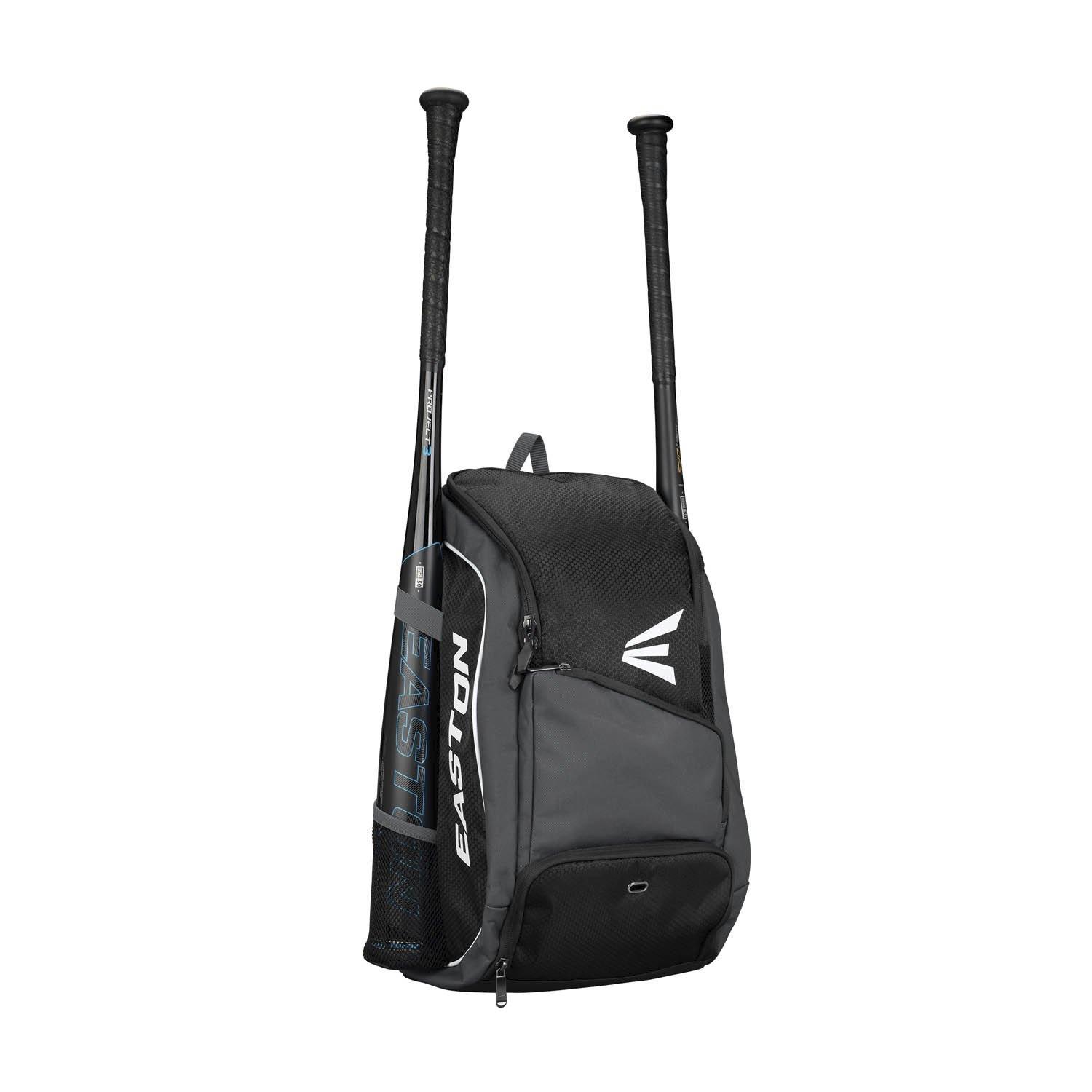 Easton Game Ready Backpack: A159037