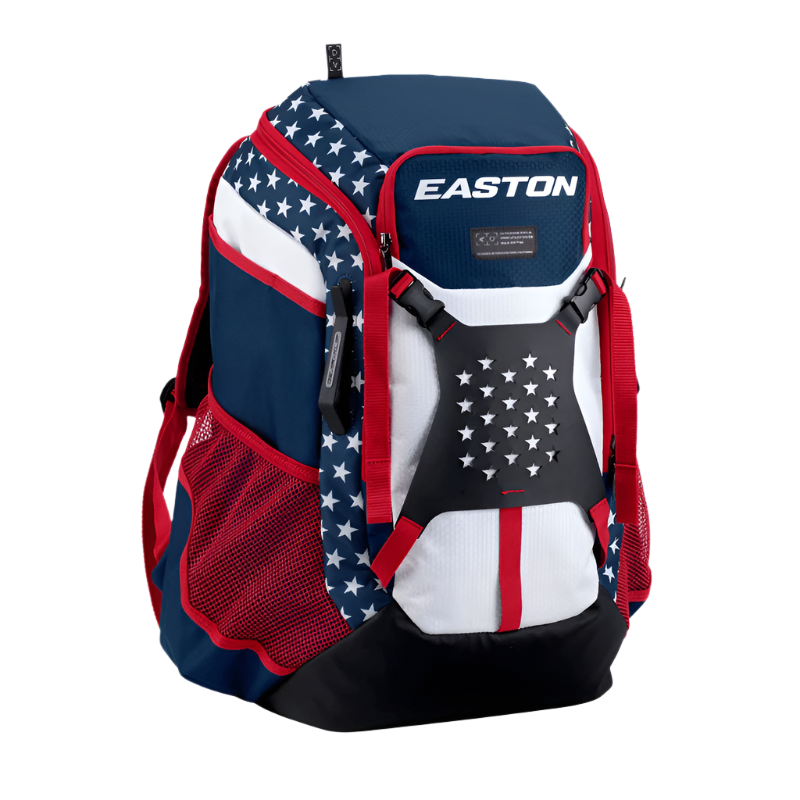 Easton Walk-Off® NX Backpack: A159059