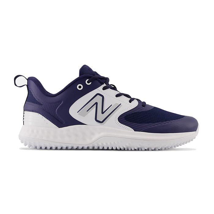 New Balance Fresh Foam T3000 v6 Turf-Trainer Men's