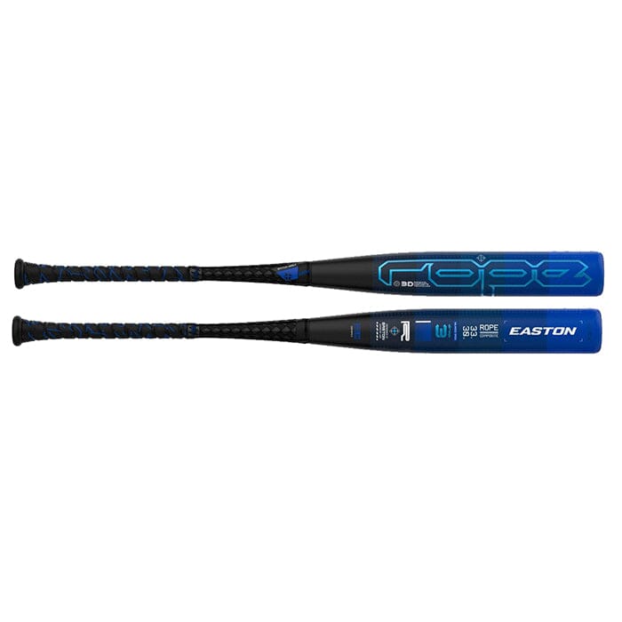 2024 Easton Rope BBCOR (-3) Adult Baseball Bat 2 5/8”: EBB4RPE3