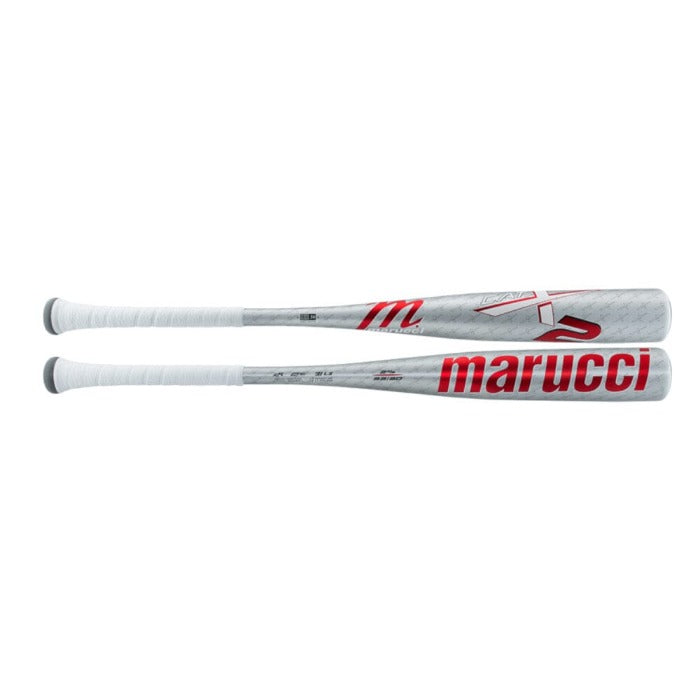 2025 Marucci CATX2 BBCOR Adult Baseball Bat -3: MCBCX2