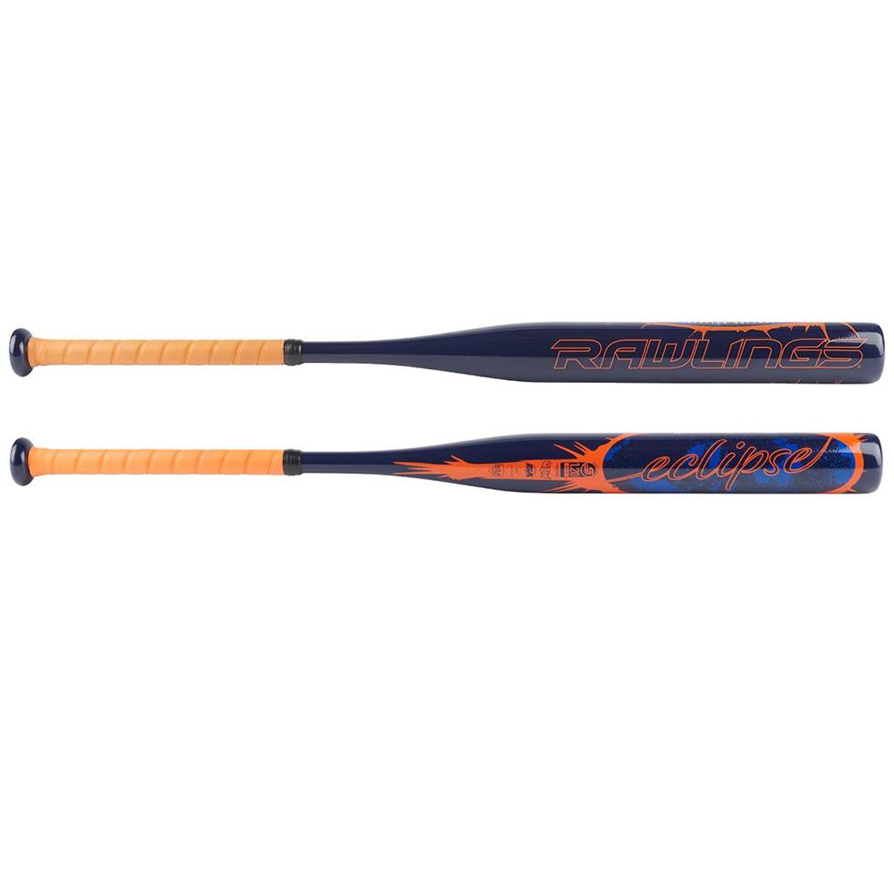 Rawlings Eclipse™ -12 Fastpitch Softball Bat: FP2E12