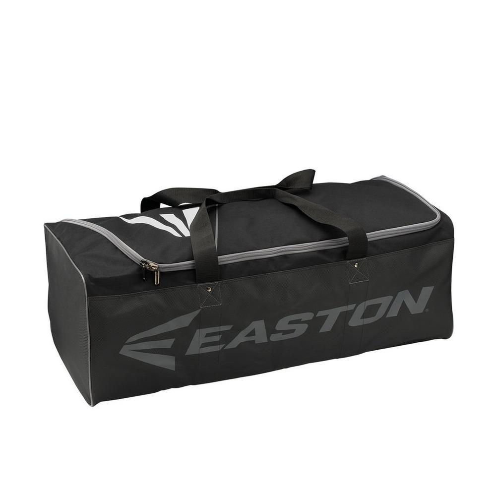 Easton E100G Equipment Bag: A159009