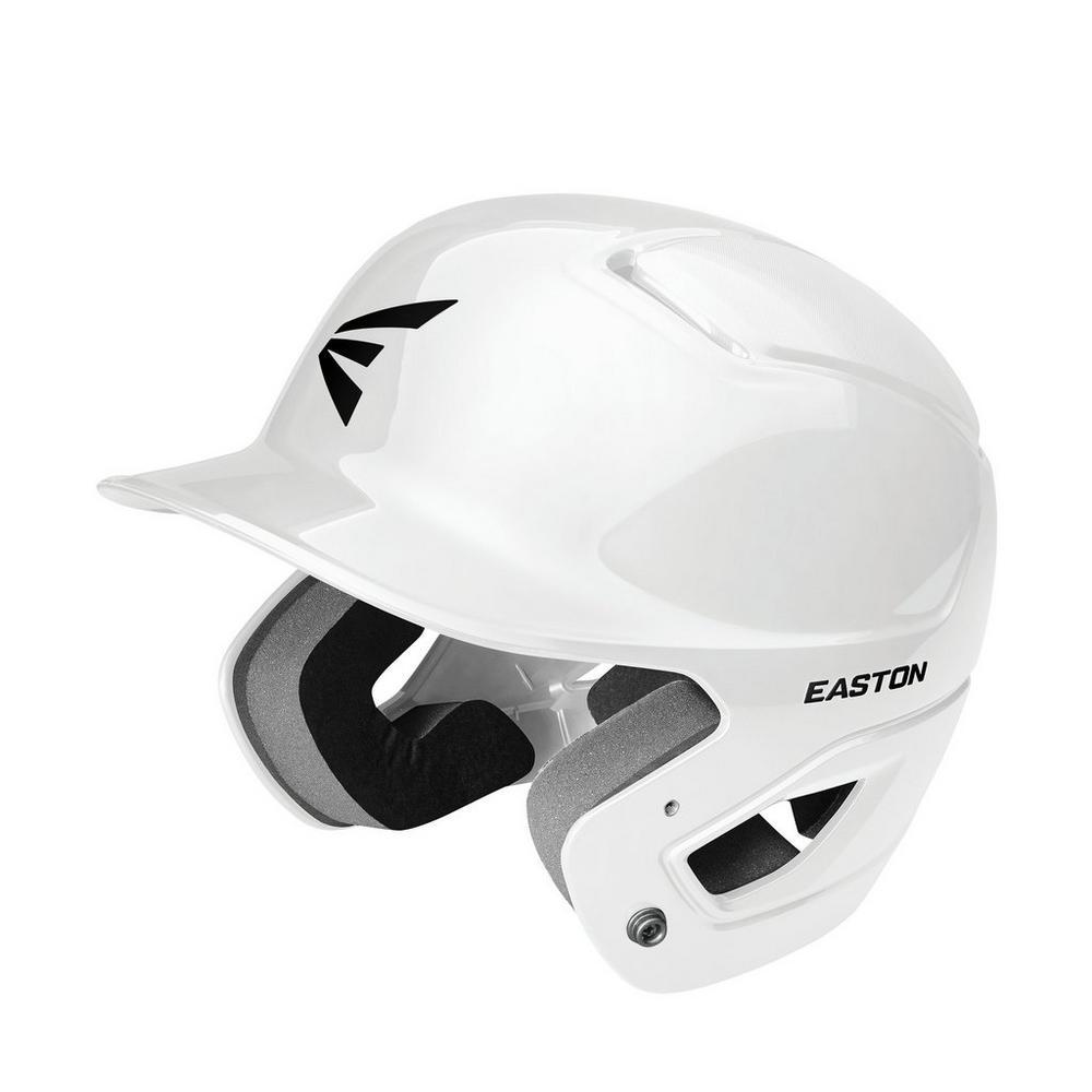 Easton Alpha Batters Helmet Large/XL: A168523